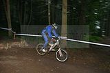 downhill inselsberg-15-08-2010_004